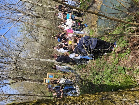 vodna pot _ april 2025 (16)